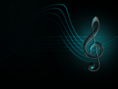 /album/fotogaleria/music-notation-png/